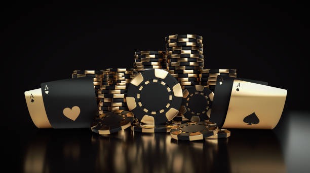 Important Things to Check Before Using online casino kuwait